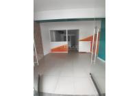 Locales y Bodegas, Venta, Cuarto de Legua - $20.000.000.000