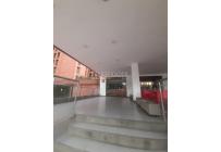 Locales y Bodegas, Venta, Cuarto de Legua - $20.000.000.000