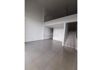 Locales y Bodegas, Venta, Cuarto de Legua - $20.000.000.000