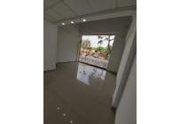 Locales y Bodegas, Venta, Cuarto de Legua - $20.000.000.000