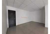 Locales y Bodegas, Venta, Cuarto de Legua - $20.000.000.000