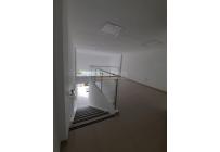 Locales y Bodegas, Venta, Cuarto de Legua - $20.000.000.000