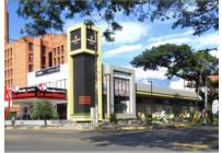 Locales y Bodegas, Venta, Cuarto de Legua - $20.000.000.000