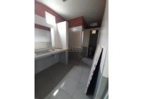 Locales y Bodegas, Venta, Palmira - $7.500.000.000