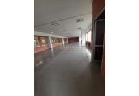 Locales y Bodegas, Venta, Palmira - $7.500.000.000