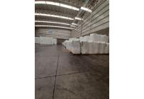 Locales y Bodegas, Venta, Palmira - $7.500.000.000