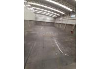 Locales y Bodegas, Venta, Palmira - $7.500.000.000