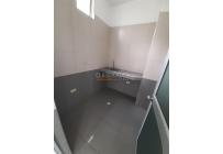 Locales y Bodegas, Venta, Palmira - $7.500.000.000