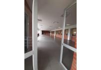 Locales y Bodegas, Venta, Palmira - $7.500.000.000