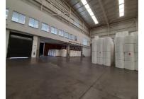 Locales y Bodegas, Venta, Palmira - $7.500.000.000