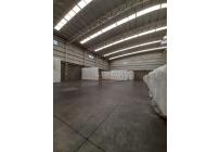 Locales y Bodegas, Venta, Palmira - $7.500.000.000