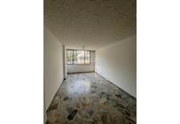 Apartamentos, Alquiler, Pampalinda - $1.300.000