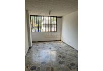 Apartamentos, Alquiler, Pampalinda - $1.300.000