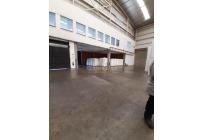 Locales y Bodegas, Venta, Palmira - $7.500.000.000