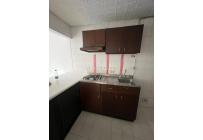 Apartamentos, Alquiler, Pampalinda - $1.300.000