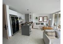 Apartamentos, Venta, La Flora - $570.000.000