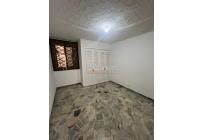 Apartamentos, Alquiler, Pampalinda - $1.300.000