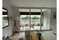 Apartamentos, Venta, La Flora - $570.000.000