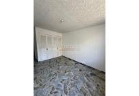 Apartamentos, Alquiler, Pampalinda - $1.300.000