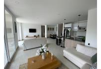 Apartamentos, Venta, La Flora - $570.000.000