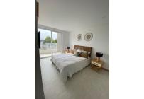 Apartamentos, Venta, La Flora - $570.000.000