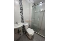 Apartamentos, Alquiler, Pampalinda - $1.300.000