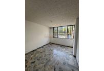 Apartamentos, Alquiler, Pampalinda - $1.300.000