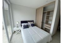 Apartamentos, Venta, La Flora - $570.000.000