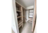 Apartamentos, Venta, La Flora - $570.000.000