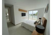 Apartamentos, Venta, La Flora - $570.000.000