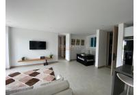 Apartamentos, Venta, La Flora - $570.000.000