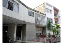 Casas, Venta, Santa Rita - $950.000.000