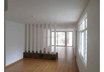 Casas, Venta, Santa Rita - $950.000.000