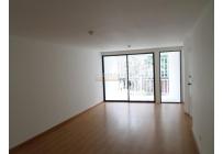 Casas, Venta, Santa Rita - $950.000.000