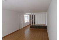 Casas, Venta, Santa Rita - $950.000.000