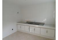 Casas, Venta, Santa Rita - $950.000.000