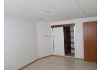 Casas, Venta, Santa Rita - $950.000.000