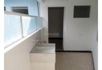 Casas, Venta, Santa Rita - $950.000.000