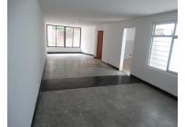 Casas, Venta, Santa Rita - $950.000.000