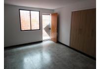 Casas, Venta, Santa Rita - $950.000.000