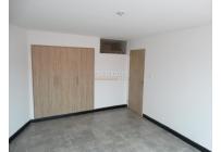 Casas, Venta, Santa Rita - $950.000.000