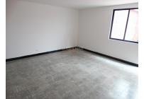 Casas, Venta, Santa Rita - $950.000.000