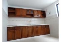 Casas, Venta, Santa Rita - $950.000.000