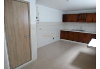 Casas, Venta, Santa Rita - $950.000.000