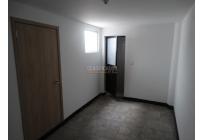 Casas, Venta, Santa Rita - $950.000.000