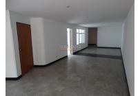 Casas, Venta, Santa Rita - $950.000.000