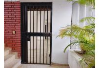 Apartamentos, Venta, El Lido - $330.000.000