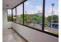 Apartamentos, Venta, El Lido - $330.000.000