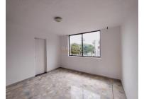Apartamentos, Venta, El Lido - $330.000.000