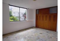 Apartamentos, Venta, El Lido - $330.000.000